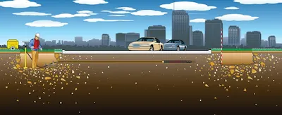 System-Gaz. Grzegorz Adamczyk.